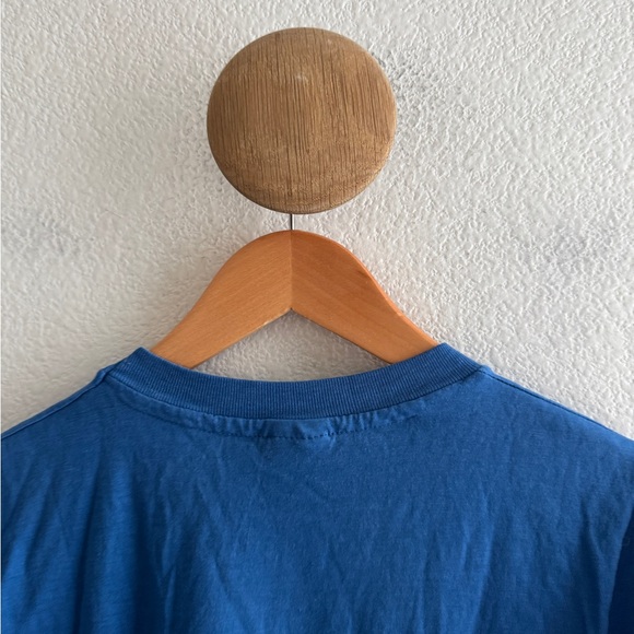 Vintage Hanes Barstow Junior Olympics Seoul 1988 Kids Tshirt Size Large (14-16) - Picture 3 of 6